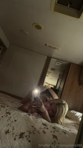 12 nudes amp 2 videos of me stripping for you can we please talk about