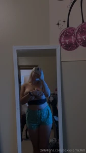 Hopefully everyone had a great weekend