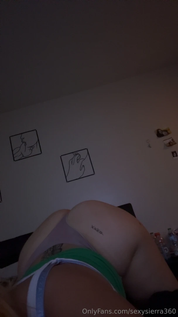 I know i haven t posted a lot lately but hopefully you had a good 4th 