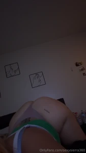 I know i haven t posted a lot lately but hopefully you had a good 4th