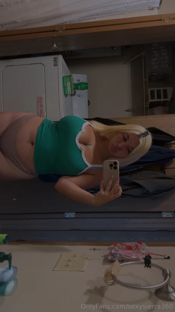 I know i haven t posted a lot lately but hopefully you had a good 4th part 1 