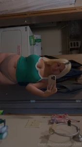 I know i haven t posted a lot lately but hopefully you had a good 4th part 1