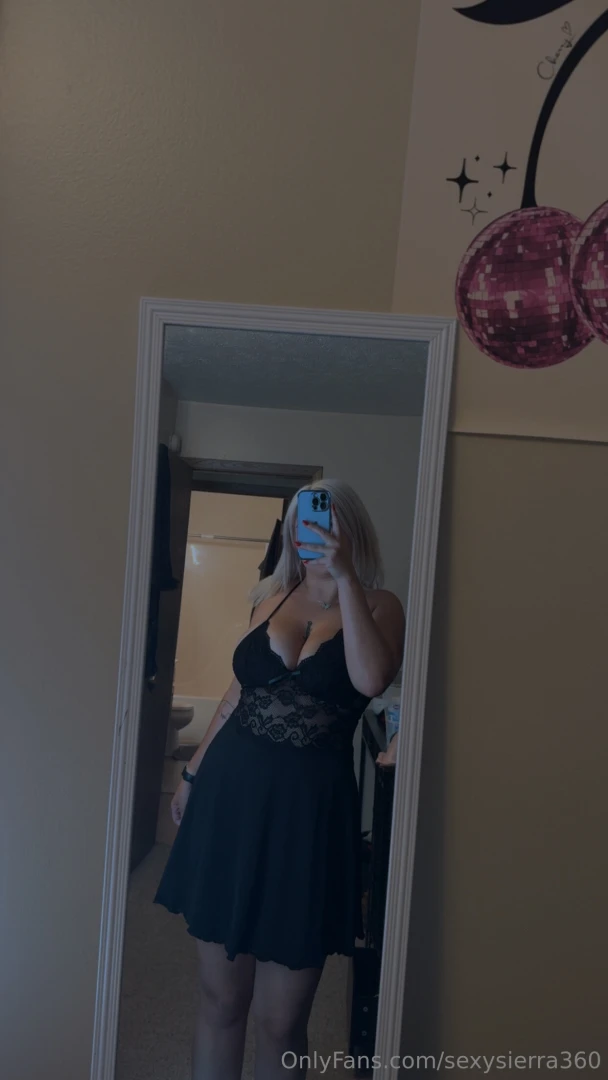 Can you tell i have a 4 75 ass plug in this is the medium of the three part 1 