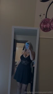 Can you tell i have a 4 75 ass plug in this is the medium of the three part 1