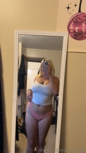 Going to myrtle beach next month anyone know of a sugar daddy that