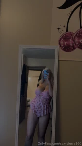 Can i wear this around your house it s sooo comfy also the video is me part 3