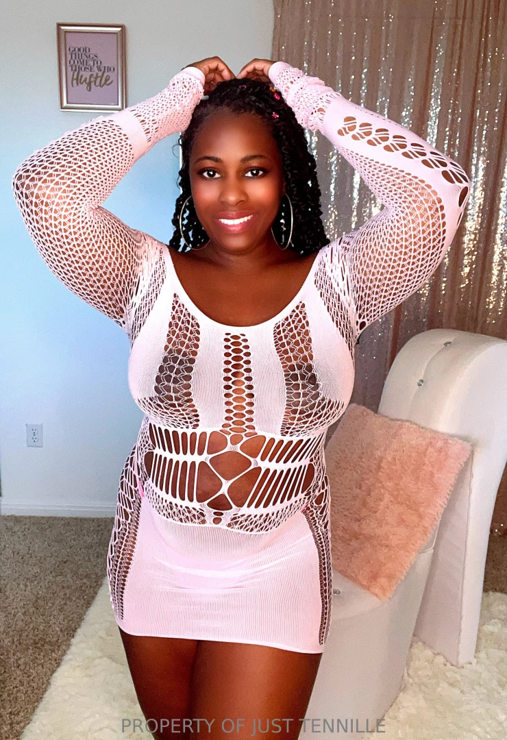 Did i stop you from scrolling 