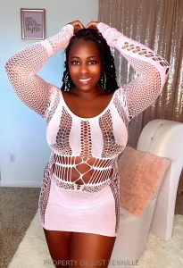 Did i stop you from scrolling