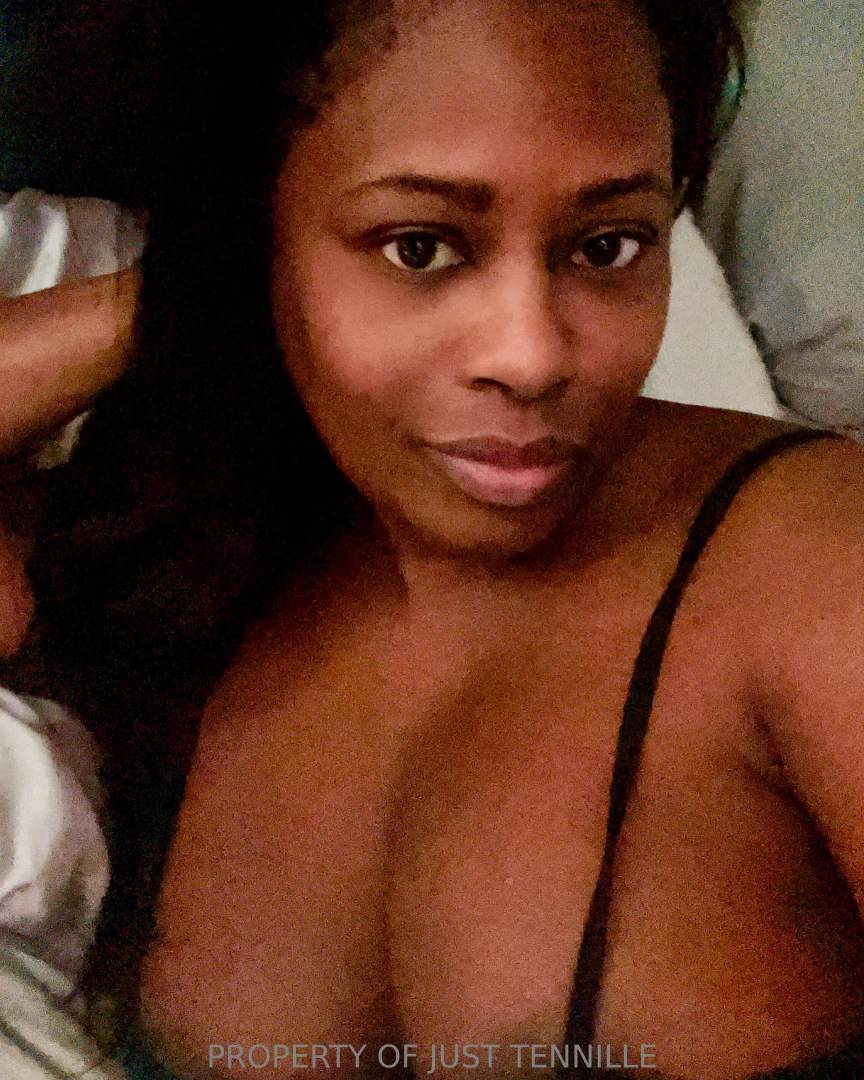 If you woke up next to me what would you do 