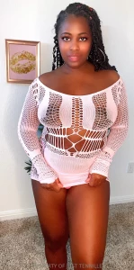 Do you want me to show you what i m capable of part 1