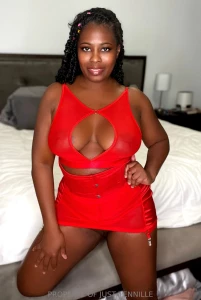 Have you seen the content i made with this date night outfit dm me