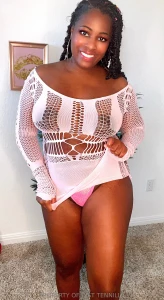 Do you want me to show you what i m capable of part 2