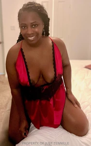 Ready for a bedtime story