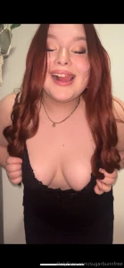 Cum on me part 137
