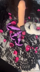 What is your wish for christmas