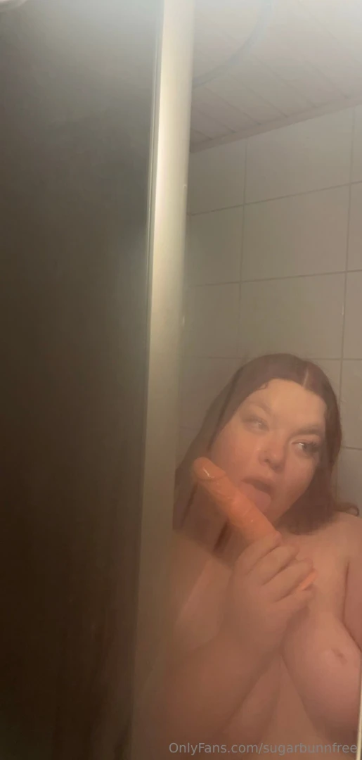 Some steamy fun 