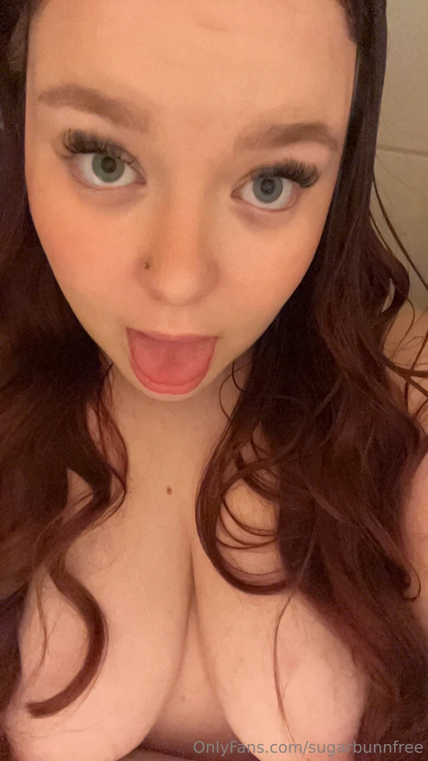 I want you daddy part 23 