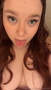 I want you daddy part 23