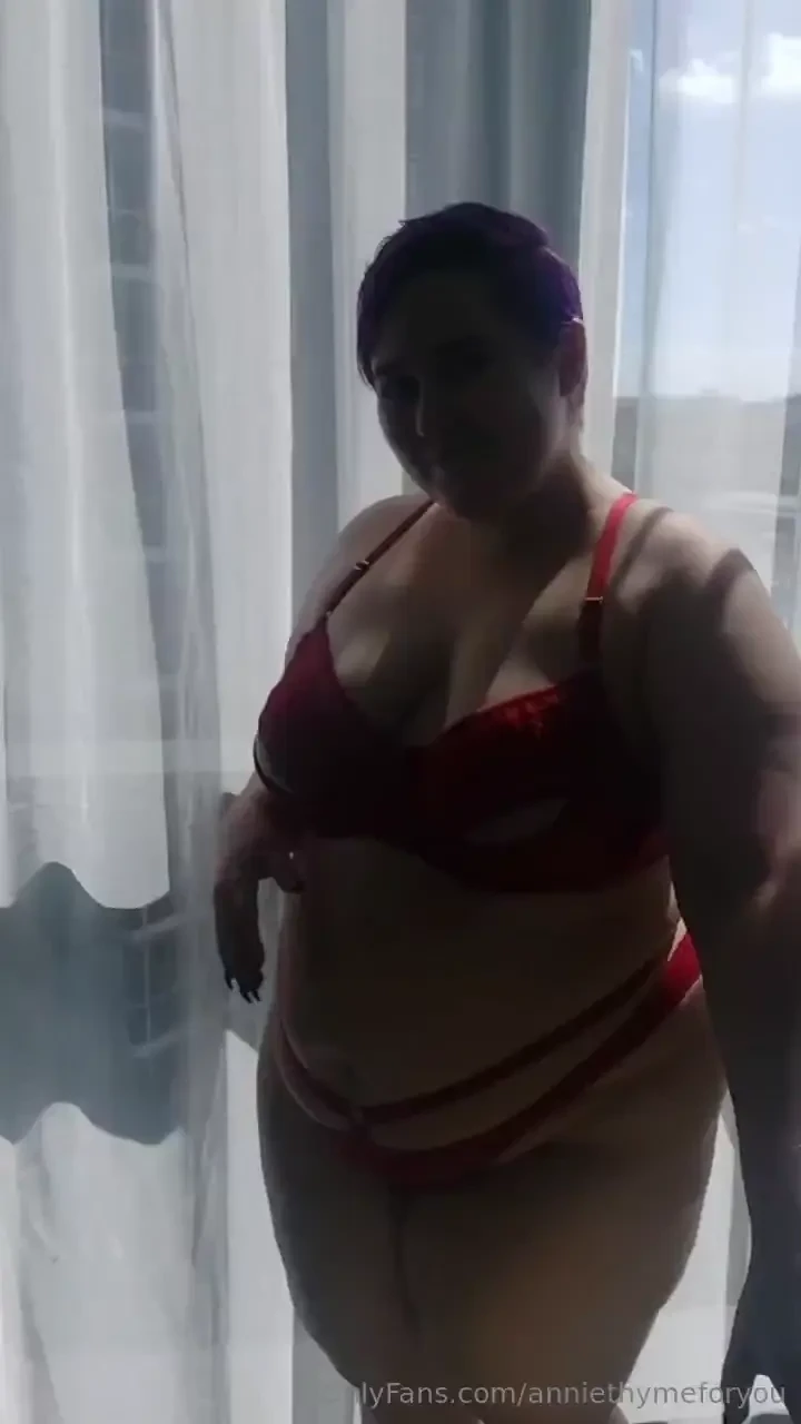 Imagine waking up to this view every morning part 1 