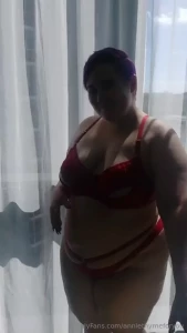 Imagine waking up to this view every morning part 1
