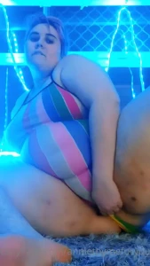 Pussy smacks you re welcome