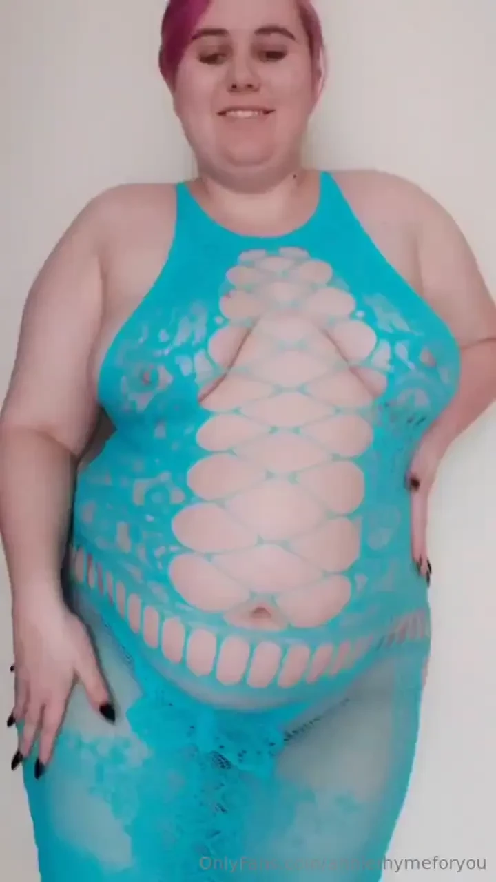 We interrupt your day for a brief bounce 