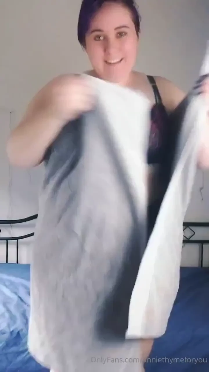 New video dropping in a few days do you like the vertical style 