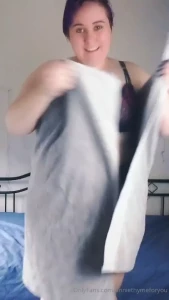 New video dropping in a few days do you like the vertical style