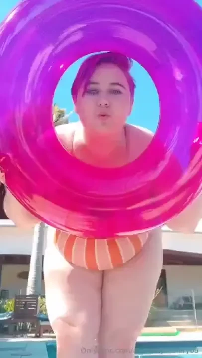 Give me kisses part 15 