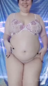 How s my dancing practicing for tiktok