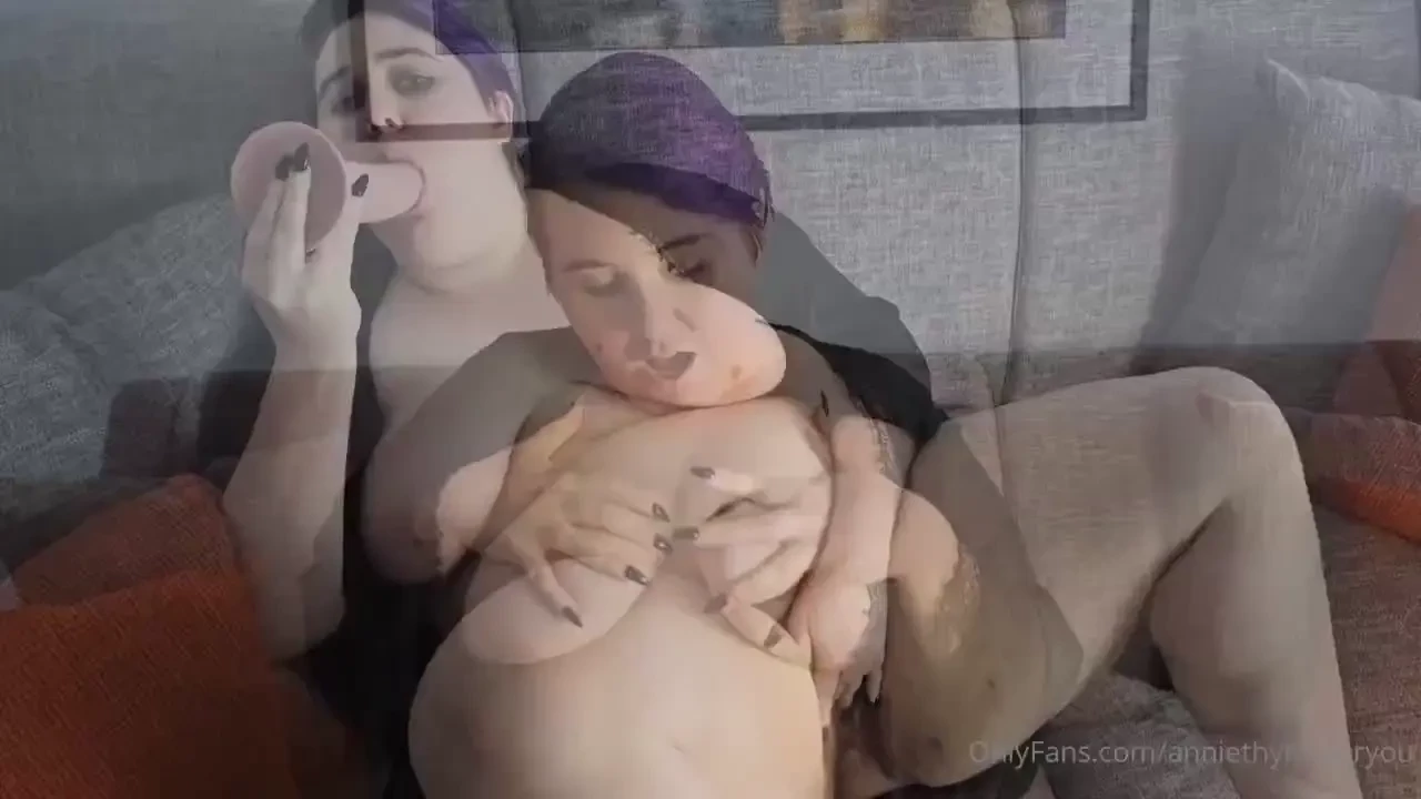 Part two the night after i brought you back from the pool coming soon 