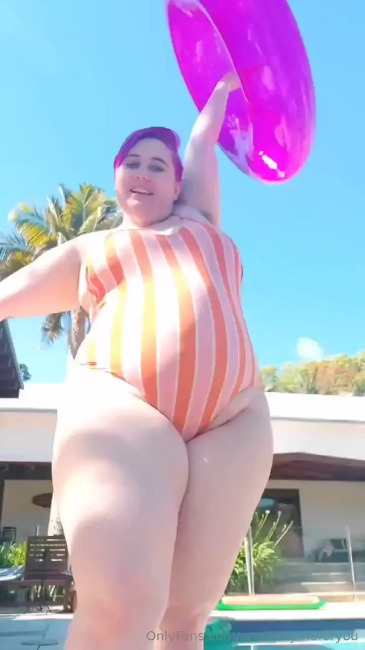 Should i try hola hooping 