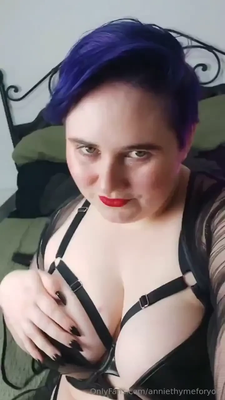 So soft and grabable 