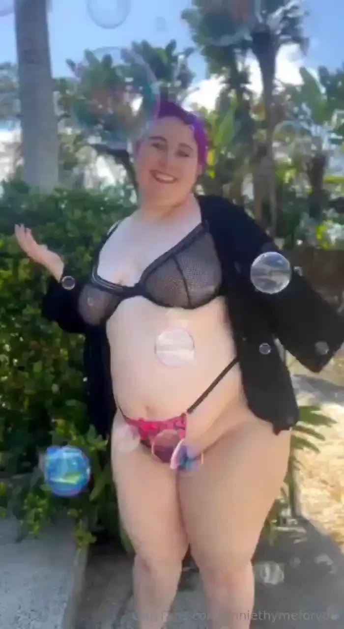 Live life to the fullest part 2 