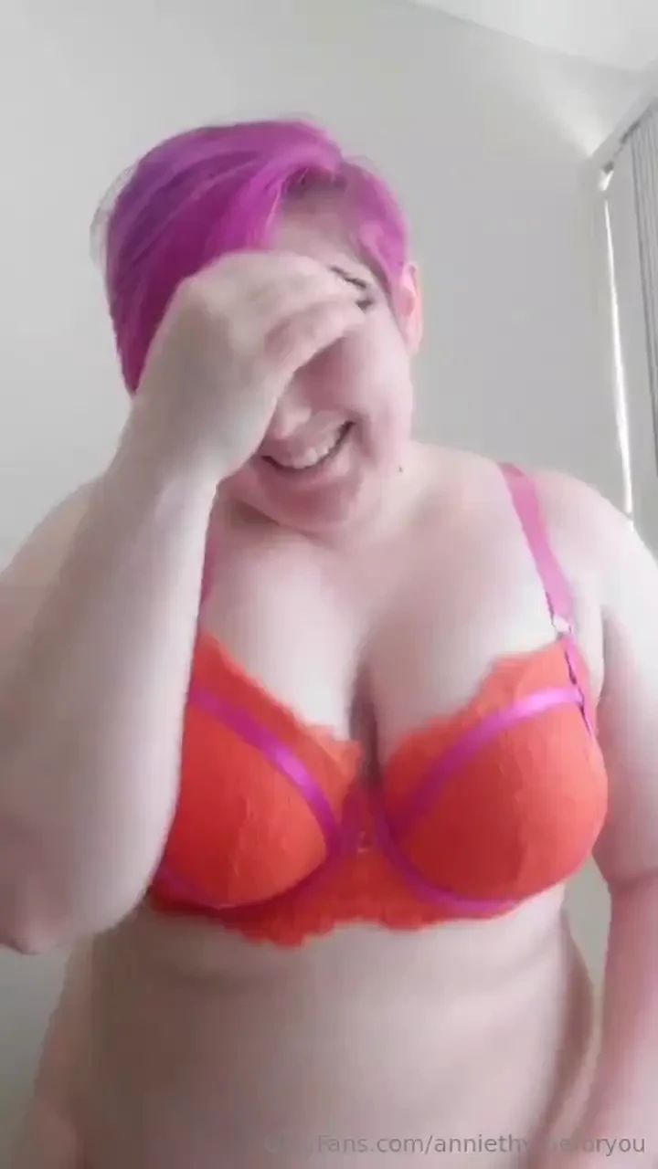 Did you notice part 4 