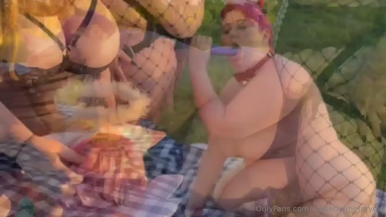 Releasing in a few hours check your dm s ariajinx double_g_gracie 