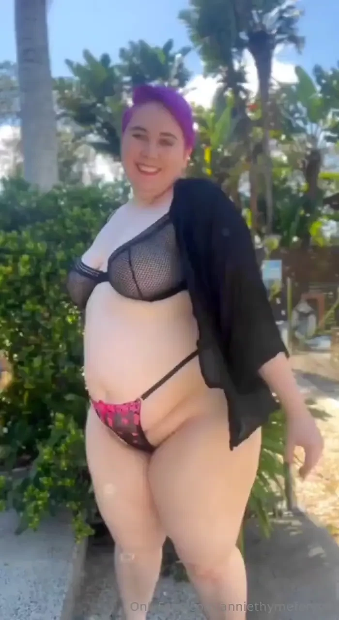 Would you join me part 175 