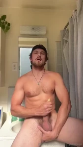 Wait till the end part 9