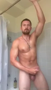 Doesn t get much steamier than this