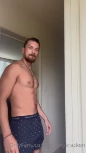 I love a good monday off