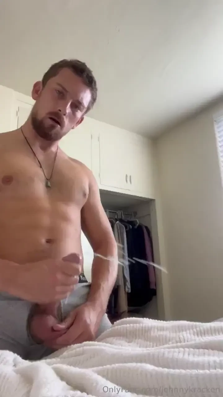 Massive load incoming 