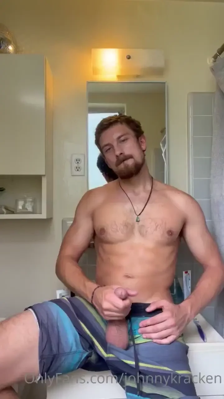 Ready for california to get sunny again 