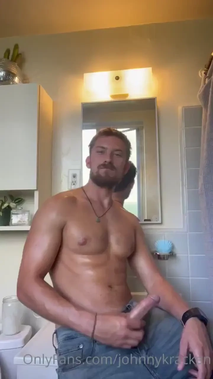 Not wearing underwear has changed my life 