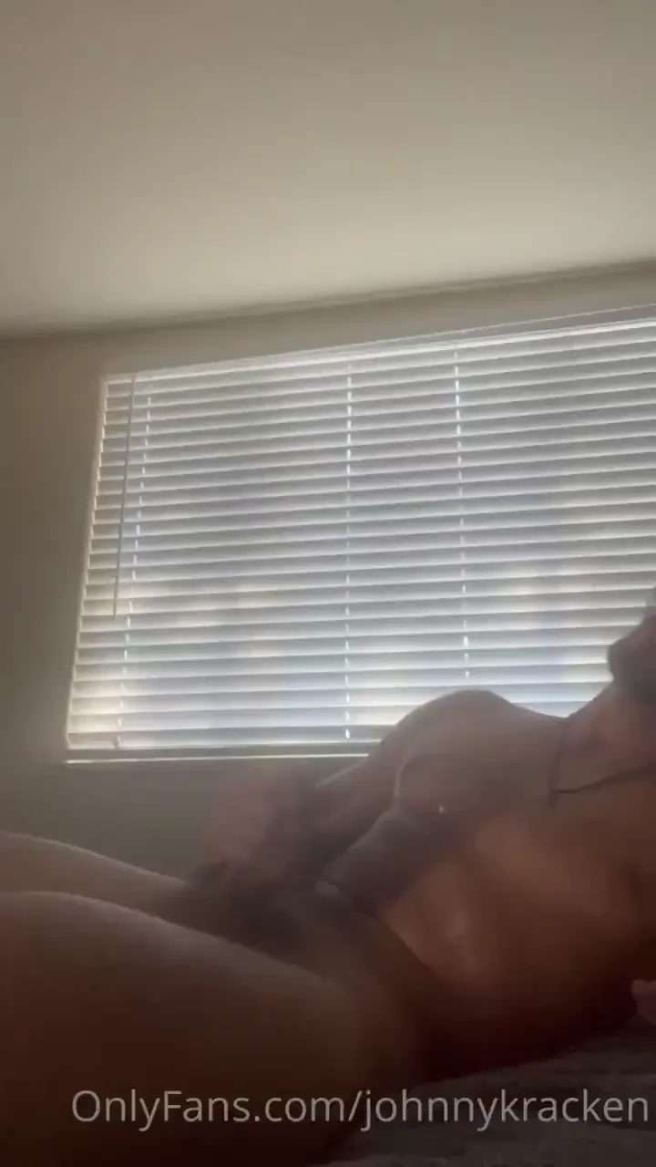 Sticky sticky sticky 