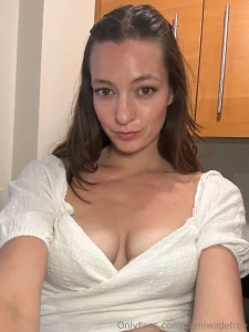 Ready to drive you wild no holding back tonight