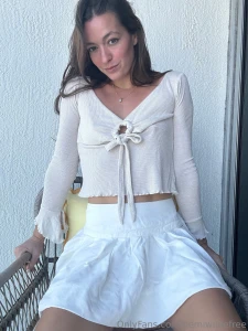 Innocent vibes with a naughty twist can you tell the difference