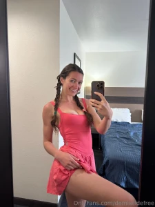 I m ready to play whatever you want whenever you want just say the