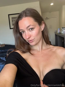 Feeling tempted yet part 3