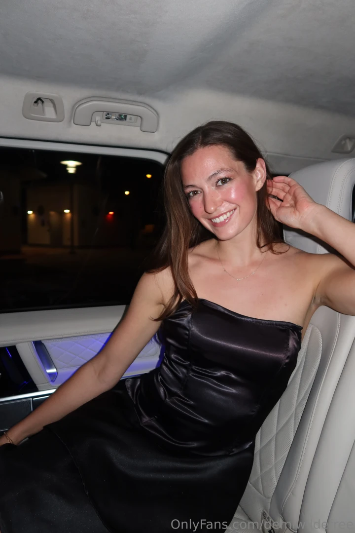 Want to see more of my big tits 