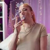 missevesmoking